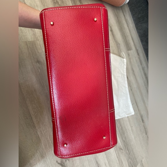 Kate Spade bag - Picture 4 of 10